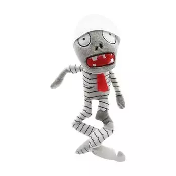 Плюшевая кукла игрушка для взрослых и детей декомпрессионные куклы игрушки One Size