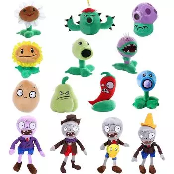 Плюшевая кукла игрушка для взрослых и детей декомпрессионные куклы игрушки One Size