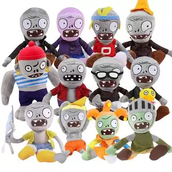 Плюшевая кукла игрушка для взрослых и детей декомпрессионные куклы игрушки One Size