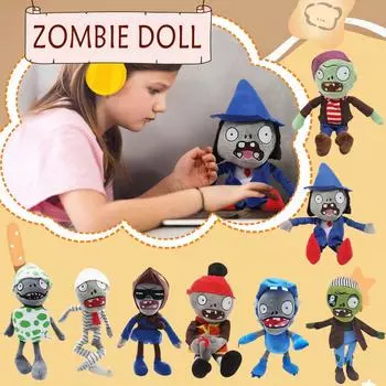 Плюшевая кукла игрушка для взрослых и детей декомпрессионные куклы игрушки One Size