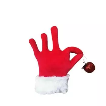 Плюшевая кукла игрушка подарок мультфильм детская тряпичная кукла кукла One Size