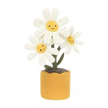 Плюшевая кукла игрушка подарок мультфильм детская тряпичная кукла детский подарок подушка One Size