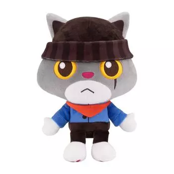 Плюшевая кукла игрушка подарок мультфильм детская тряпичная кукла детский подарок подушка One Size