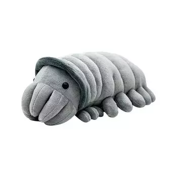 Плюшевая кукла игрушка подарок мультфильм детская тряпичная кукла детский подарок подушка One Size