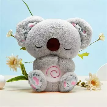 Плюшевая кукла игрушка подарок мультфильм детская тряпичная кукла кукла