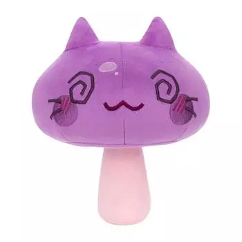 Плюшевая кукла игрушка подарок мультфильм детская тряпичная кукла детский подарок подушка One Size