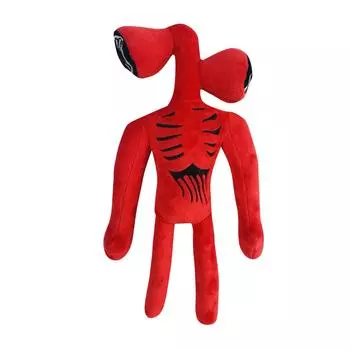 Плюшевая кукла, игрушка в подарок, детская тряпичная кукла в мультяшном стиле, кукла P