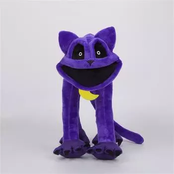 Плюшевая кукла, игрушка в подарок, детская тряпичная кукла в мультяшном стиле, кукла