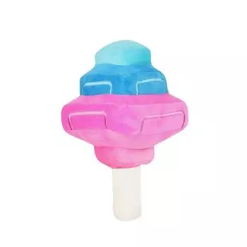 Плюшевая кукла, Игрушка в подарок, Мультфильм, Детская тряпичная кукла, Детская подарочная подушка(Нет стандарта) One Size