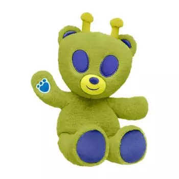 Плюшевая кукла, Игрушка в подарок, Мультфильм, Детская тряпичная кукла, Детская подарочная подушка One Size