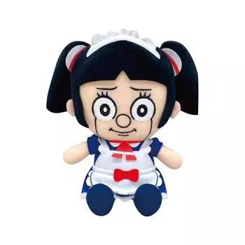 Плюшевая кукла, Игрушка в подарок, Мультфильм, Детская тряпичная кукла, Детская подарочная подушка One Size