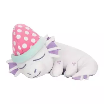 Плюшевая кукла, Игрушка в подарок, Мультфильм, Детская тряпичная кукла, Детская подарочная подушка One Size