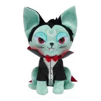 Плюшевая кукла, Игрушка в подарок, Мультфильм, Детская тряпичная кукла, Детская подарочная подушка One Size