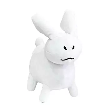 Плюшевая кукла, Игрушка в подарок, Мультфильм, Детская тряпичная кукла, Детская подарочная подушка One Size