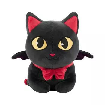 Плюшевая кукла, Игрушка в подарок, Мультфильм, Детская тряпичная кукла, Детская подарочная подушка One Size