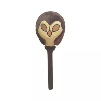 Плюшевая кукла, Игрушка в подарок, Мультфильм, Детская тряпичная кукла, Детская подарочная подушка(Нет стандарта) One Size