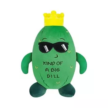 Плюшевая кукла, Игрушка в подарок, Мультфильм, Детская тряпичная кукла, Детская подарочная подушка(Нет стандарта) One Size