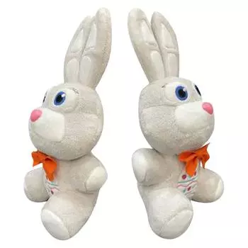 Плюшевая кукла, Игрушка в подарок, Мультфильм, Детская тряпичная кукла, Детская подарочная подушка