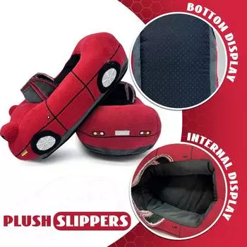 Плюшевая кукла, Игрушка в подарок, Мультфильм, Детская тряпичная кукла, Детская подарочная подушка