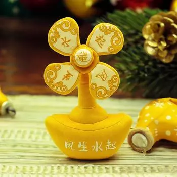 Плюшевая кукла, Игрушка в подарок, Мультфильм, Детская тряпичная кукла, Детская подарочная подушка One Size