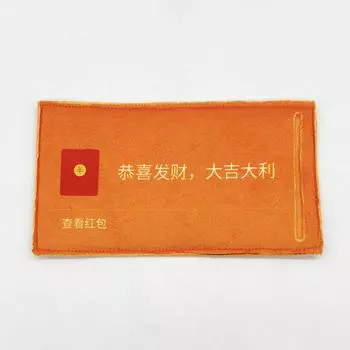 Плюшевая кукла, Игрушка в подарок, Мультфильм, Детская тряпичная кукла, Детская подарочная подушка One Size