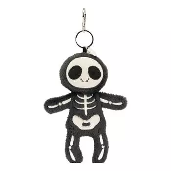 Плюшевая кукла, Игрушка в подарок, Мультфильм, Детская тряпичная кукла, Детская подарочная подушка One Size