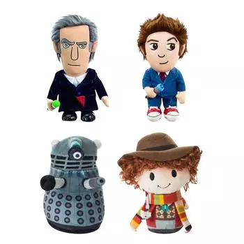 Плюшевая кукла, Игрушка в подарок, Мультфильм, Детская тряпичная кукла, Детская подарочная подушка