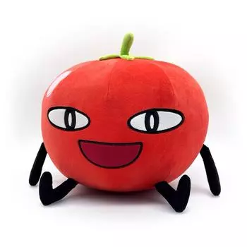 Плюшевая кукла, Игрушка в подарок, Мультфильм, Детская тряпичная кукла, Детская подарочная подушка One Size