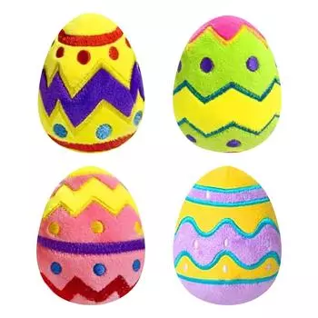 Плюшевая кукла, Игрушка в подарок, Мультфильм, Детская тряпичная кукла, Детская подарочная подушка One Size