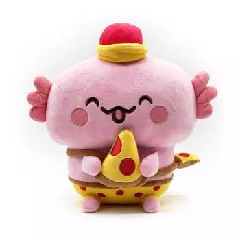 Плюшевая кукла, Игрушка в подарок, Мультфильм, Детская тряпичная кукла, Детская подарочная подушка One Size