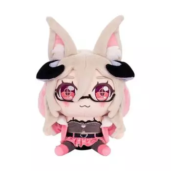 Плюшевая кукла, Игрушка в подарок, Мультфильм, Детская тряпичная кукла, Детская подарочная подушка One Size