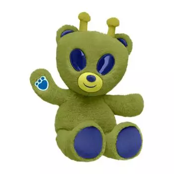 Плюшевая кукла, Игрушка в подарок, Мультфильм, Детская тряпичная кукла, Детская подарочная подушка One Size