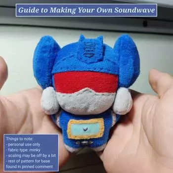 Плюшевая кукла, Игрушка в подарок, Мультфильм, Детская тряпичная кукла, Детская подарочная подушка One Size