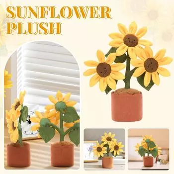 Плюшевая кукла, Игрушка в подарок, Мультфильм, Детская тряпичная кукла, Детская подарочная подушка One Size