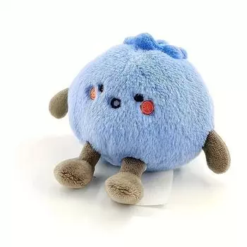 Плюшевая кукла, Игрушка в подарок, Мультфильм, Детская тряпичная кукла, Детская подарочная подушка One Size