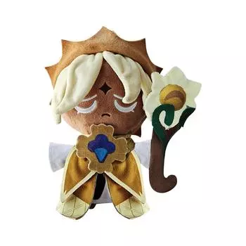 Плюшевая кукла, Игрушка в подарок, Мультфильм, Детская тряпичная кукла, Детская подарочная подушка One Size