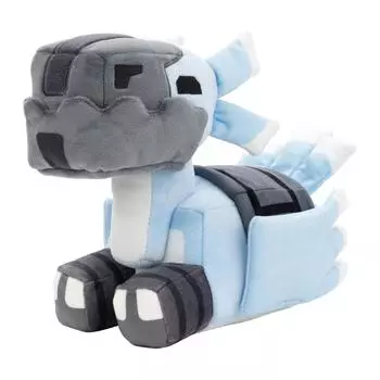 Плюшевая кукла, Игрушка в подарок, Мультфильм, Детская тряпичная кукла, Детская подарочная подушка One Size