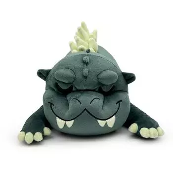 Плюшевая кукла, Игрушка в подарок, Мультфильм, Детская тряпичная кукла, Детская подарочная подушка One Size