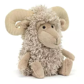 Плюшевая кукла, Игрушка в подарок, Мультфильм, Детская тряпичная кукла, Детская подарочная подушка One Size