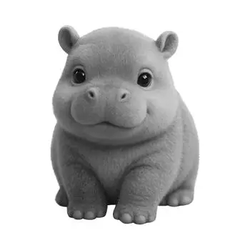 Плюшевая кукла, игрушка в подарок, мультяшный стиль, детская тряпичная кукла, детская подарочная подушка One Size