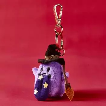 Плюшевая кукла, игрушка в подарок, мультяшный стиль, детская тряпичная кукла, детская подарочная подушка One Size