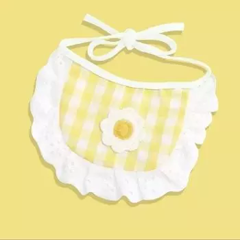 Плюшевая кукла кошка калико - Милый, приятный на ощупь подарок на день рождения для девочек 60cm 0.55kg