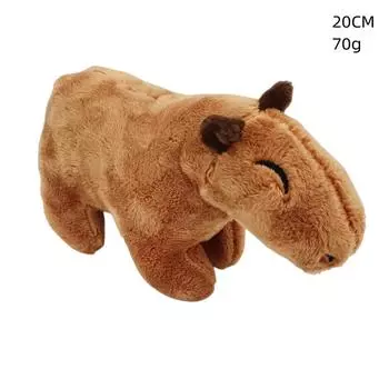 Плюшевая кукла Кукла Детский подарок as shown