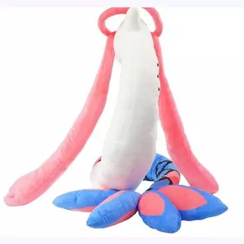 Плюшевая кукла Неуклюжая рыбка, версия эволюции, плюшевая кукла, кукла, Рождественский подарок, праздничные поздравления, декоративная подушка, игрушки со спальными игрушками