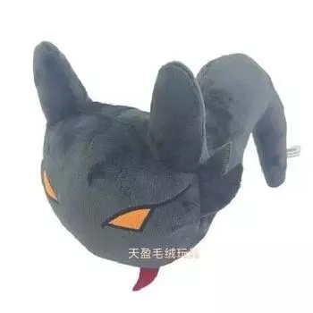 Плюшевая кукла One Size