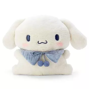 Плюшевая кукла SANRIO Cinnamoroll Pomoco 512435