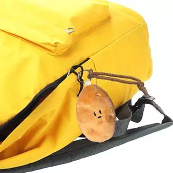 Плюшевая маленькая картофелина, подвесное украшение, плюшевый мультяшный овощ, брелок для рюкзака, сумка, подвеска, украшение, подарок на день рождения