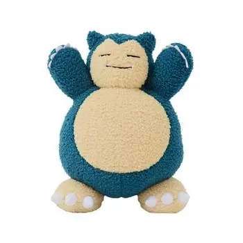 Плюшевая пижама Покемон, 28 см, разные цвета, Популярные игрушки для корейских детей