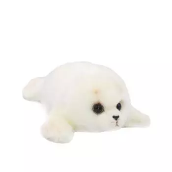 Плюшевая пряжа Mingler Marshmallow Baby, разные цвета, популярные игрушки для корейских детей