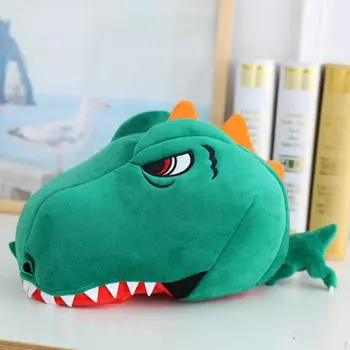 Плюшевая шляпа, украшение, головной убор для Хэллоуина, дня рождения, фото, реквизит, фестиваль, вечеринка